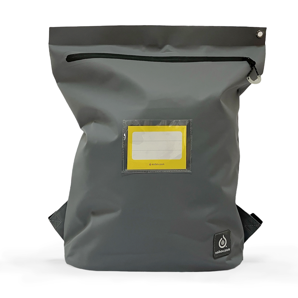 ターミナル《ver.3》オリジナル防災セット24種類35品 グレー ターミナル《ver.3》オリジナル防災セット24種類35品 グレー