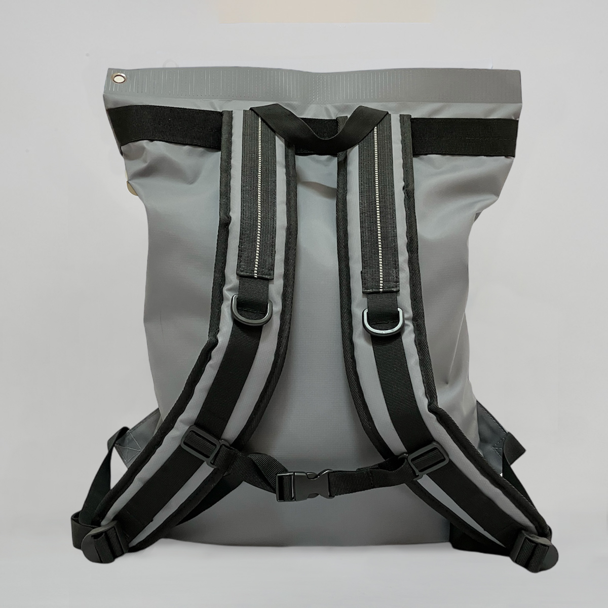 ターミナル《ver.3》オリジナル防災セット24種類35品 グレー ターミナル《ver.3》オリジナル防災セット24種類35品 グレー