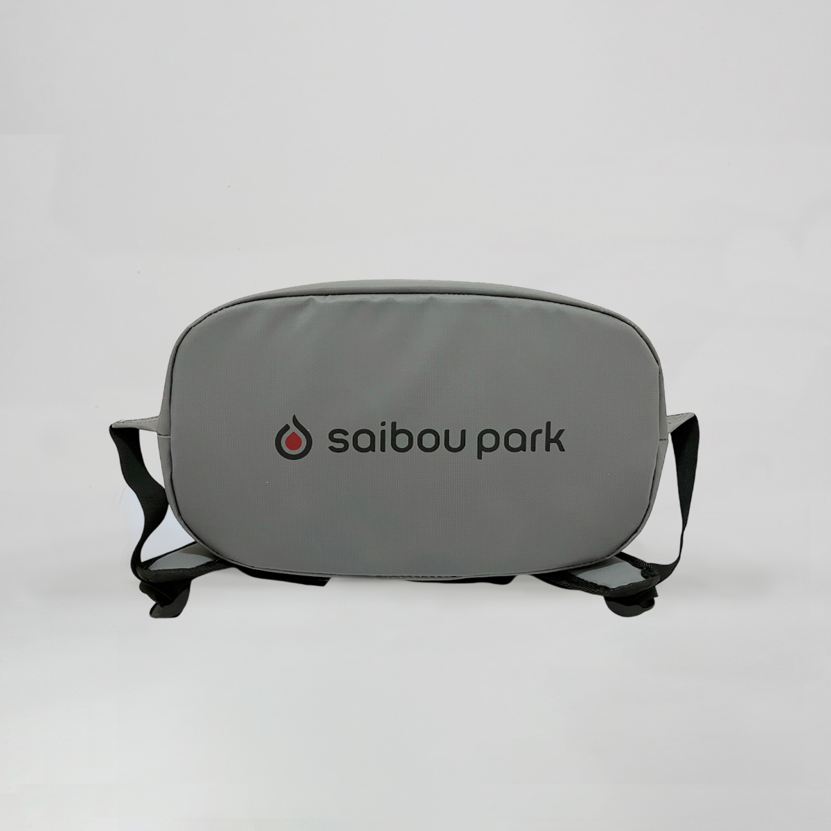 ターミナル《ver.3》オリジナル防災セット24種類35品 グレー ターミナル《ver.3》オリジナル防災セット24種類35品 グレー