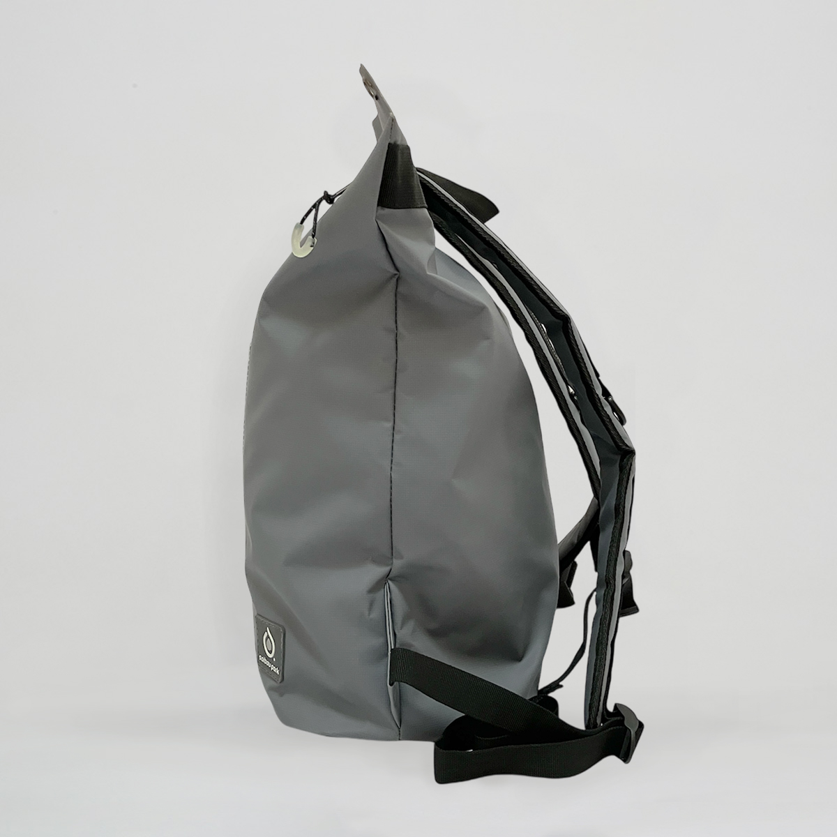 ターミナル《ver.3》オリジナル防災セット24種類35品 グレー ターミナル《ver.3》オリジナル防災セット24種類35品 グレー