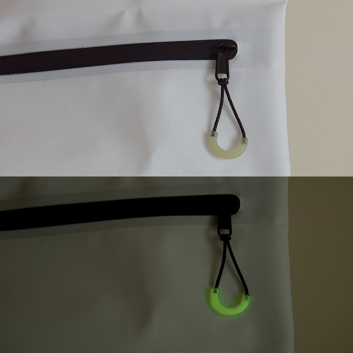 ターミナル《ver.3》オリジナル防災セット24種類35品 グレー ターミナル《ver.3》オリジナル防災セット24種類35品 グレー