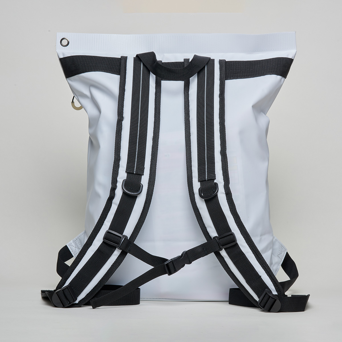 ターミナル《ver.3》オリジナル防災セット 24種類35品 ホワイト ターミナル《ver.3》オリジナル防災セット 24種類35品 ホワイト