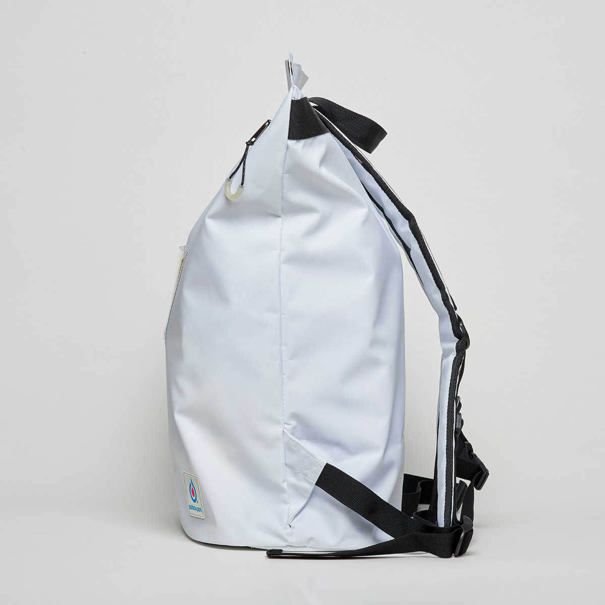 ターミナル《ver.3》オリジナル防災セット 24種類35品 ホワイト ターミナル《ver.3》オリジナル防災セット 24種類35品 ホワイト